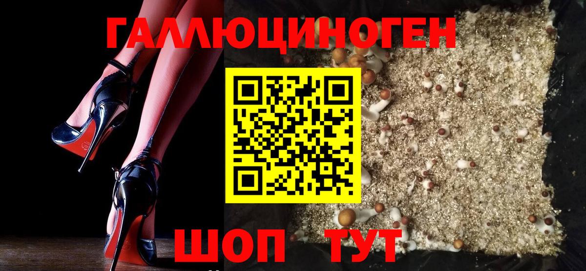 Галлюциногенные грибы мицелий  Вход с VPN  Тольятти 